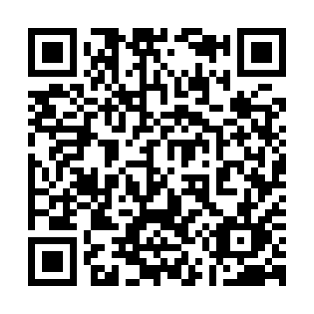 QR code for 15-79QL