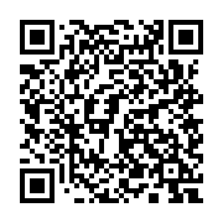 QR code for 15-79XE