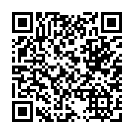QR code for 15-79XM