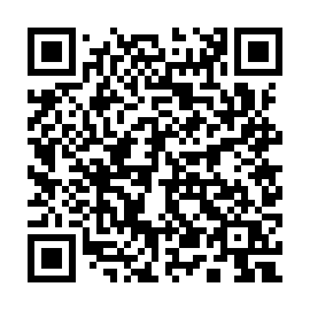 QR code for 15-79ZQ