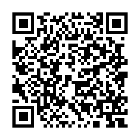 QR code for 15-80171