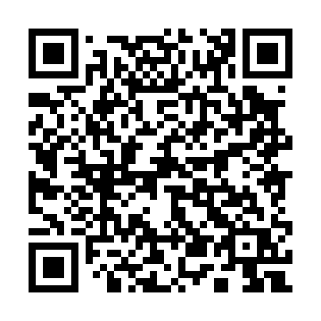 QR code for 15-801R