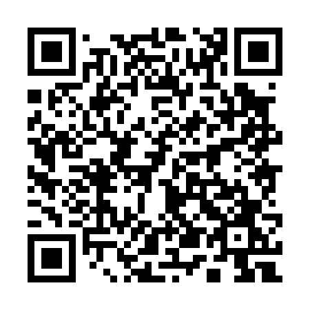 QR code for 15-806O