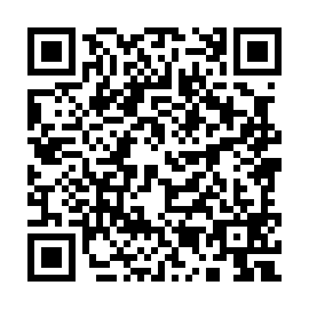 QR code for 15-80990