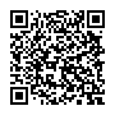 QR code for 15-809H