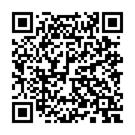QR code for 15-80AR