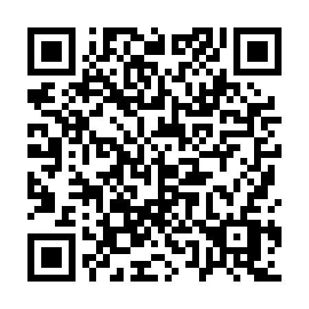 QR code for 15-80CV