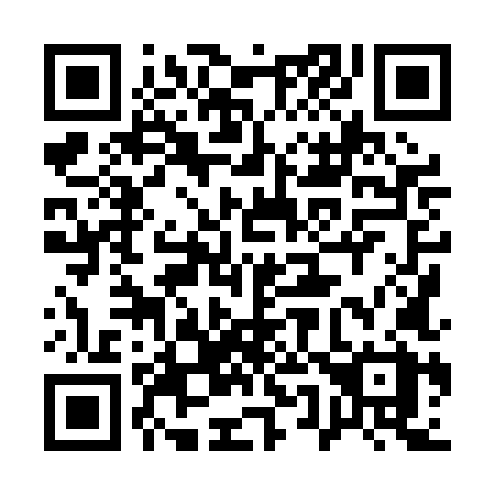 QR code for 15-80LX