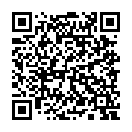 QR code for 15-80MY