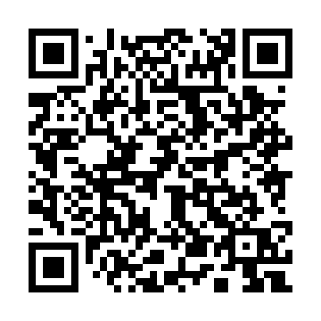 QR code for 15-80SQ