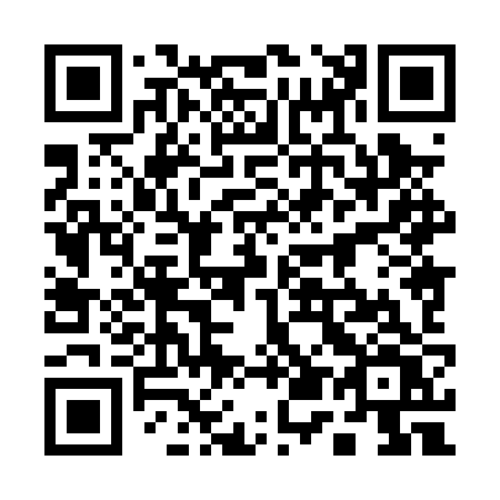 QR code for 15-80ZV