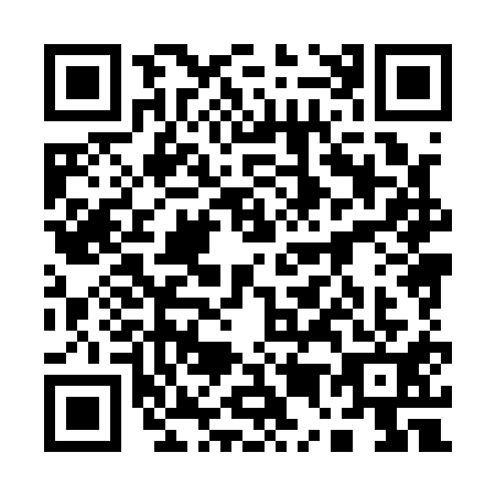 QR code for 15-81113