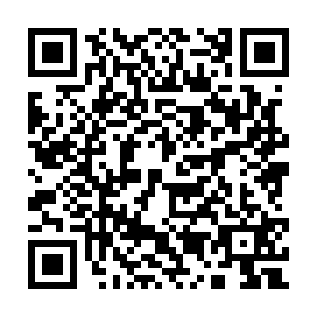 QR code for 15-81217