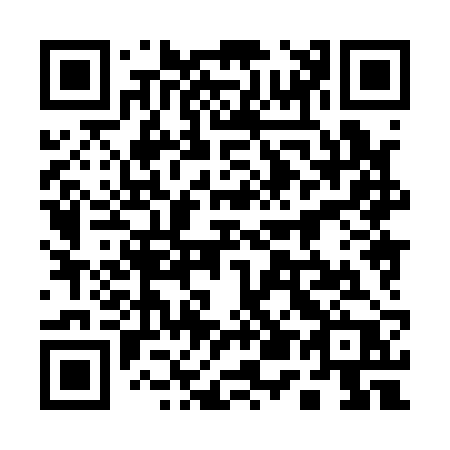 QR code for 15-812P