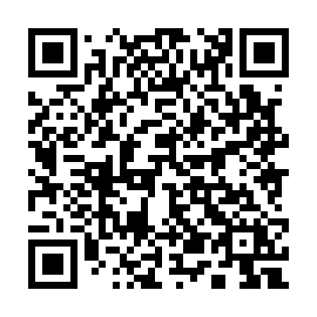 QR code for 15-812X