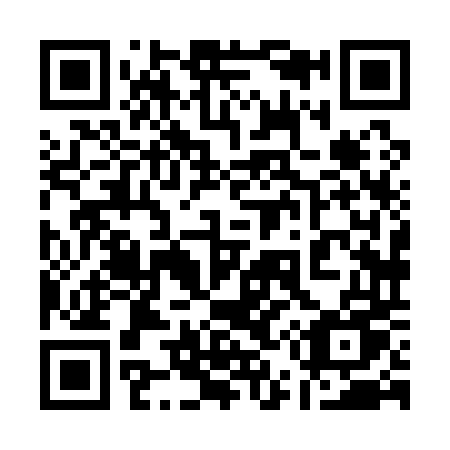 QR code for 15-814U