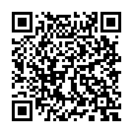QR code for 15-815M