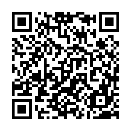 QR code for 15-8176