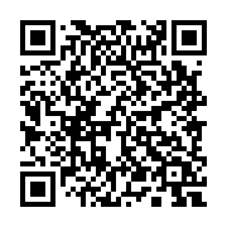 QR code for 15-818T