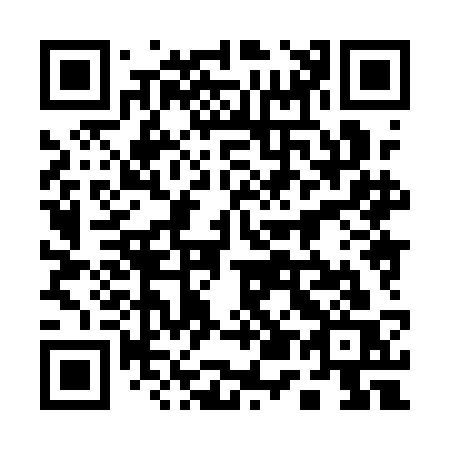 QR code for 15-81CS