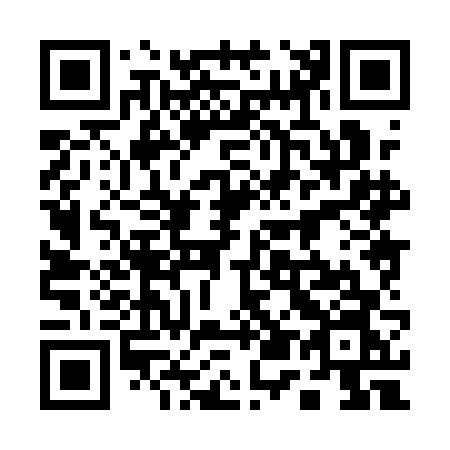 QR code for 15-81FN