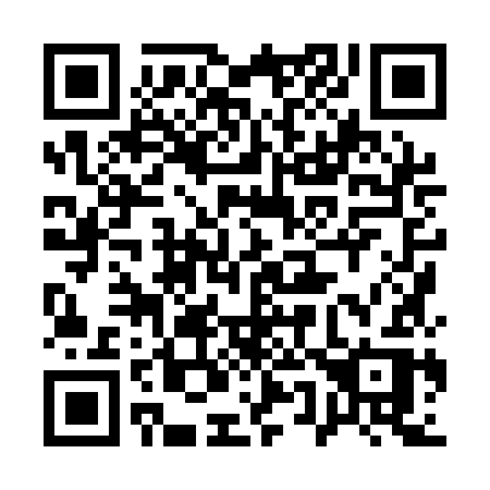 QR code for 15-81KR