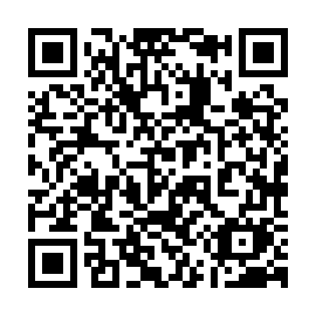QR code for 15-81WM