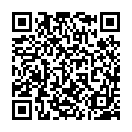 QR code for 15-8213