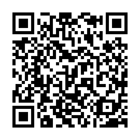 QR code for 15-8219