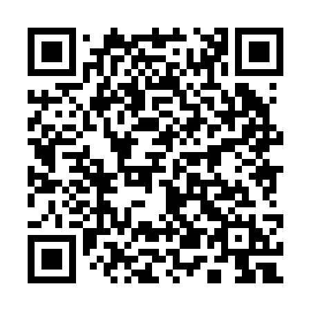 QR code for 15-823H
