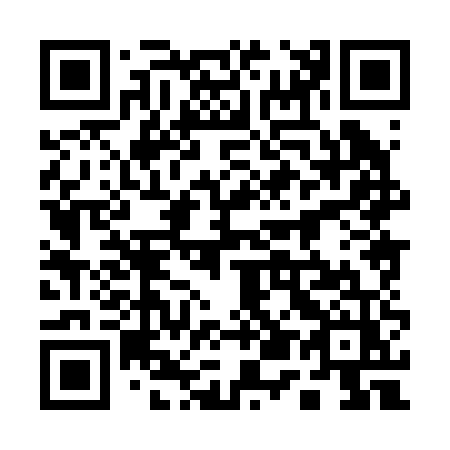 QR code for 15-825Z