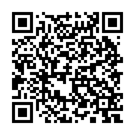 QR code for 15-8262