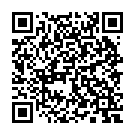 QR code for 15-826Z