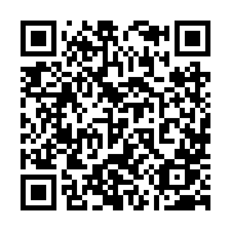 QR code for 15-82XR