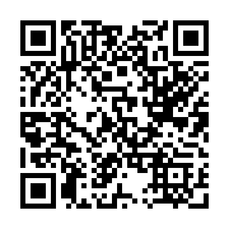 QR code for 15-834C