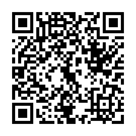 QR code for 15-83888
