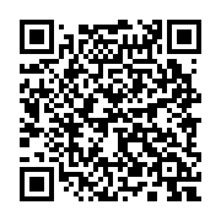QR code for 15-838D