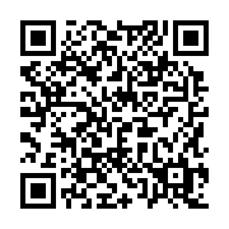 QR code for 15-838L