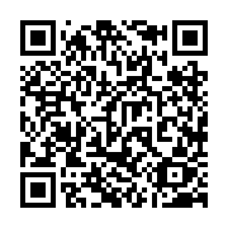 QR code for 15-83AZ