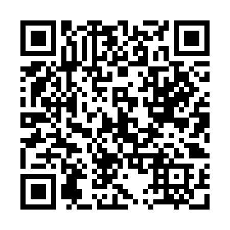 QR code for 15-83JA
