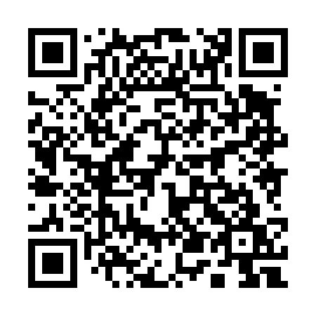 QR code for 15-843W