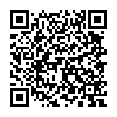 QR code for 15-8459