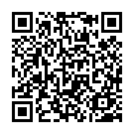 QR code for 15-847W