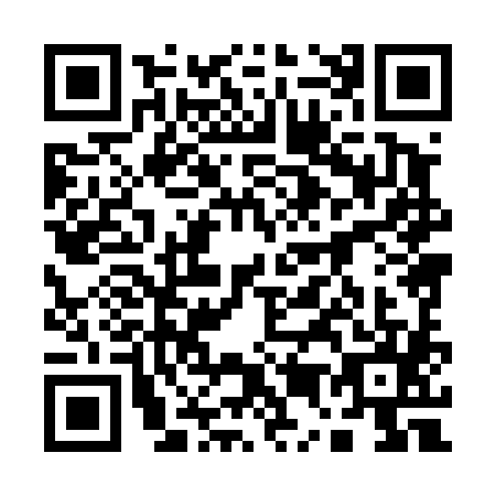 QR code for 15-84855