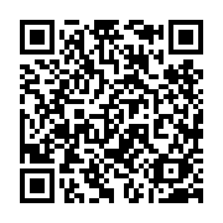 QR code for 15-84AK