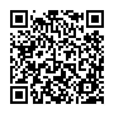 QR code for 15-84FN