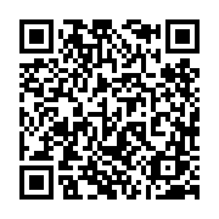 QR code for 15-84FS