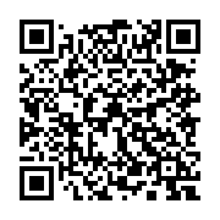 QR code for 15-84JH