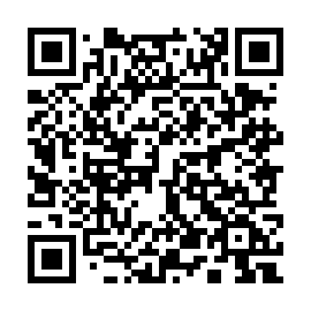 QR code for 15-84OF