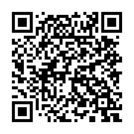 QR code for 15-84RN